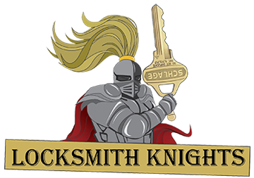 (c) Locksmithknights.com