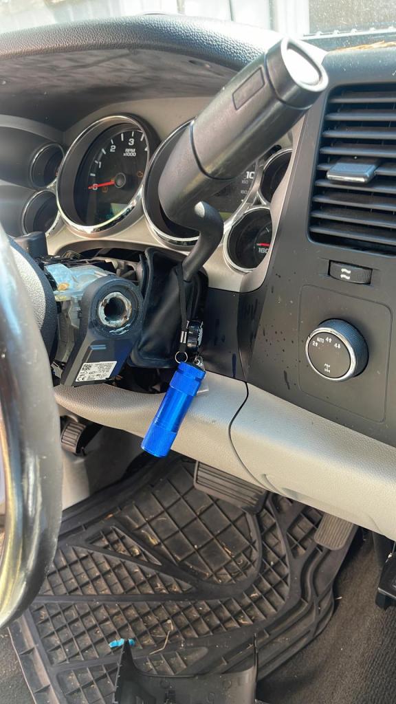 car ignition car ignition locksmith ignition lock cylinder ignition problem signs of a bad ignition 2008 Chevrolet Silverado