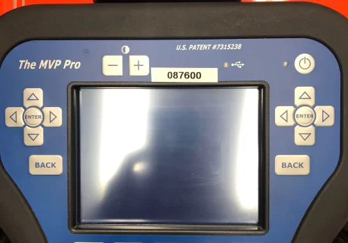 0dc6c236-8517-478e-b269-e34be32f281a (1)