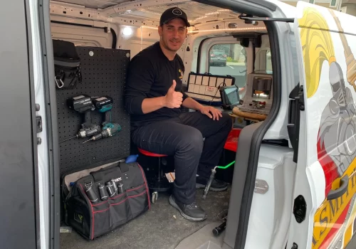 17262267-dbe5-474a-8777-9ef3aaf0b1d2